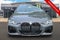 2022 BMW 4 Series M440i xDrive