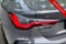 2022 BMW 4 Series M440i xDrive
