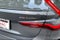 2022 BMW 4 Series M440i xDrive