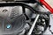 2022 BMW 4 Series M440i xDrive