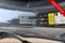 2022 BMW 4 Series M440i xDrive