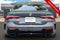 2022 BMW 4 Series M440i xDrive