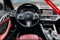 2022 BMW 4 Series M440i xDrive