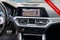 2022 BMW 4 Series M440i xDrive