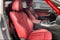 2022 BMW 4 Series M440i xDrive