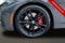 2022 BMW 4 Series M440i xDrive