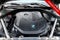 2022 BMW 4 Series M440i xDrive