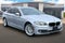 2016 BMW 5 Series 550i xDrive