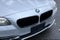 2016 BMW 5 Series 550i xDrive