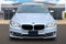 2016 BMW 5 Series 550i xDrive