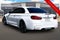 2020 BMW M4 2DR CONV