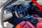 2020 BMW M4 2DR CONV
