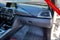 2020 BMW M4 2DR CONV