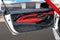 2020 BMW M4 2DR CONV