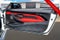 2020 BMW M4 2DR CONV