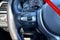 2020 BMW M4 2DR CONV