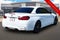 2020 BMW M4 2DR CONV