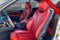 2020 BMW M4 2DR CONV