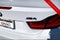 2020 BMW M4 2DR CONV