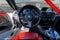 2020 BMW M4 2DR CONV