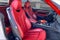 2020 BMW M4 2DR CONV