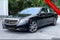 2015 Mercedes-Benz S-Class S 550