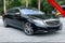 2015 Mercedes-Benz S-Class S 550