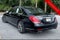 2015 Mercedes-Benz S-Class S 550