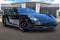 2021 Porsche 718 Cayman T