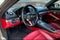2021 Porsche 718 Cayman T