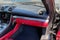 2021 Porsche 718 Cayman T