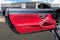 2021 Porsche 718 Cayman T