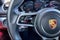 2021 Porsche 718 Cayman T
