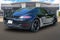 2021 Porsche 718 Cayman T