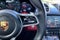 2021 Porsche 718 Cayman T