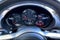 2021 Porsche 718 Cayman T