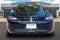 2021 Porsche 718 Cayman T