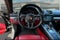 2021 Porsche 718 Cayman T