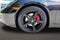 2021 Porsche 718 Cayman T