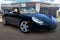 2000 Porsche 911 Carrera 2DR CABRIOLET