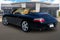 2000 Porsche 911 Carrera 2DR CABRIOLET