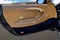 2000 Porsche 911 Carrera 2DR CABRIOLET