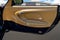 2000 Porsche 911 Carrera 2DR CABRIOLET