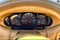 2000 Porsche 911 Carrera 2DR CABRIOLET