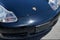 2000 Porsche 911 Carrera 2DR CABRIOLET
