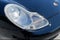 2000 Porsche 911 Carrera 2DR CABRIOLET