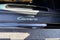2000 Porsche 911 Carrera 2DR CABRIOLET