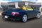 2000 Porsche 911 Carrera 2DR CABRIOLET