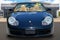 2000 Porsche 911 Carrera 2DR CABRIOLET
