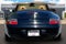 2000 Porsche 911 Carrera 2DR CABRIOLET